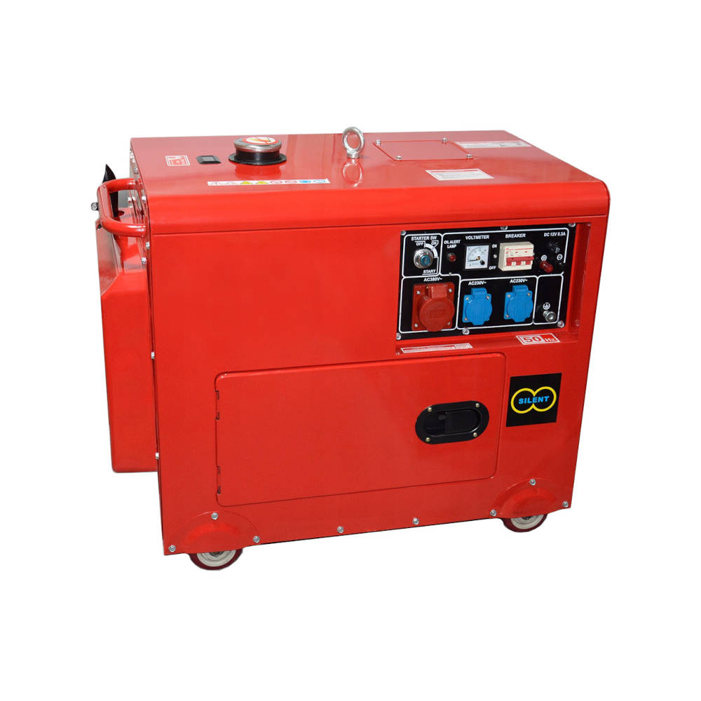 generator-sk6500s-5-0-kw-generator-pw